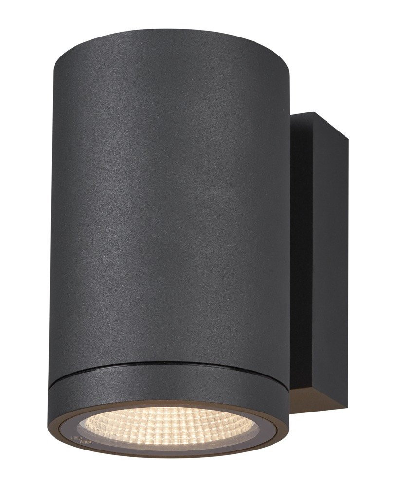 SLV Enola armatuur led 3000-4000K 10W 820LM 150MM ip65