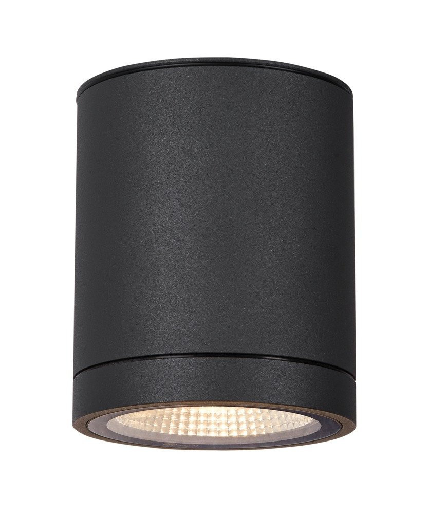 SLV Enola armatuur led 3000-4000K 10W 800LM 125MM ip65
