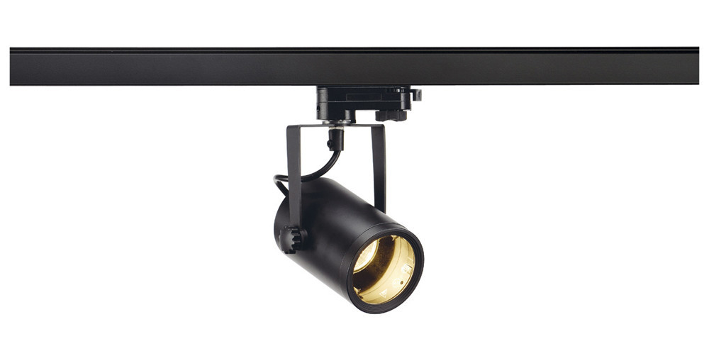 SLV Euro spot spot hoogvolt halogeenlamp 35-50W ip20 gu10