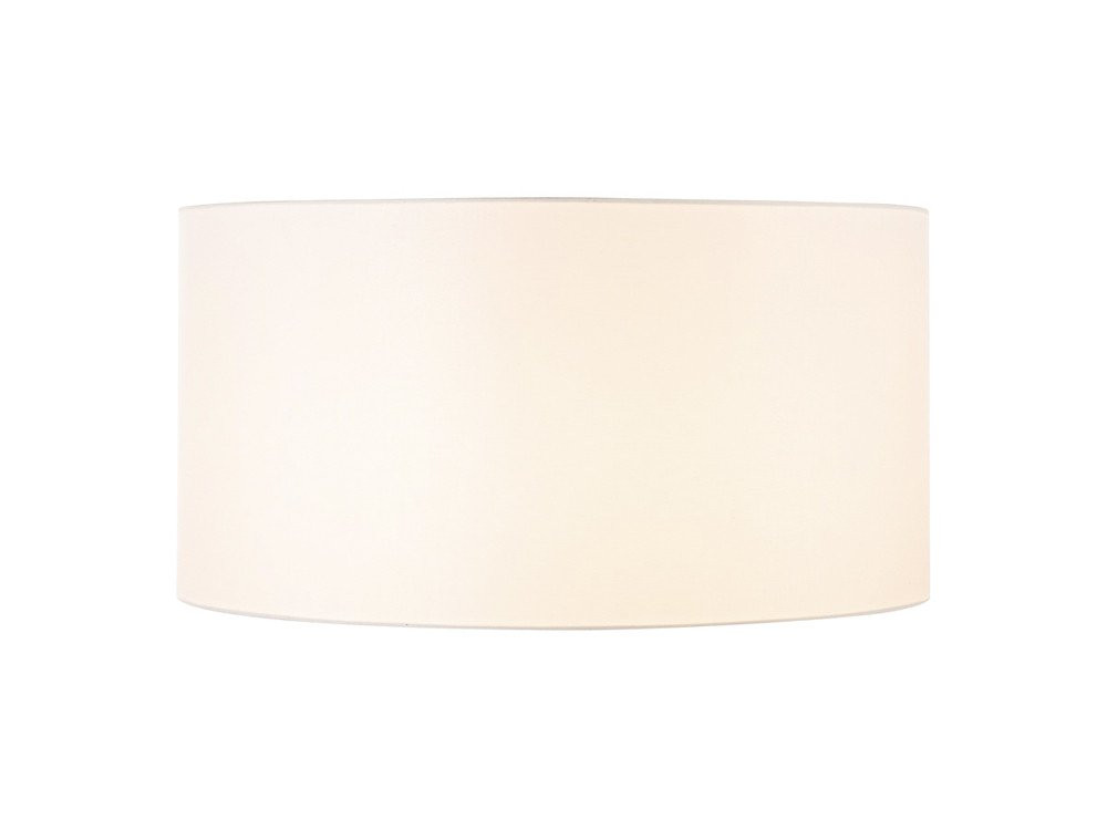 SLV Fenda lampenkap scherm direct/indirect