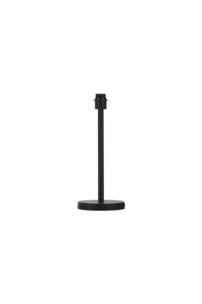 SLV Tafellamp a60 gloeilamp 435MM