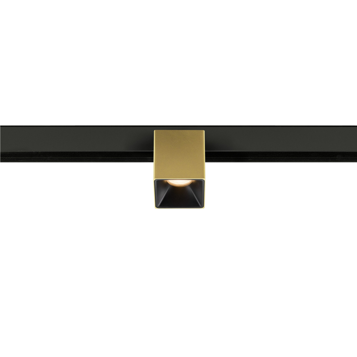 SLV FIXT-IT! Fixt-It!, 48V, dali, rechthoekig, surface mounted track, spot, 2700K, SLV FIXT-IT! Fixt-It!, 48V, dali, rechthoekig, surface mounted track, spot, 2700K,