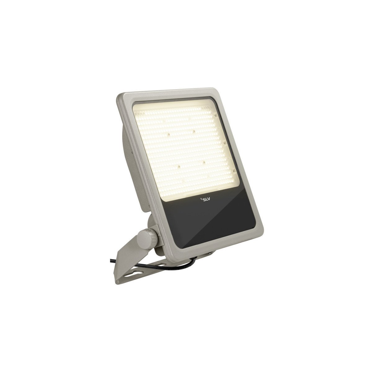 SLV FLOODLIGHT Floodlight C, 100/150/200W 830 ip66 SLV FLOODLIGHT Floodlight C, 100/150/200W 830 ip66