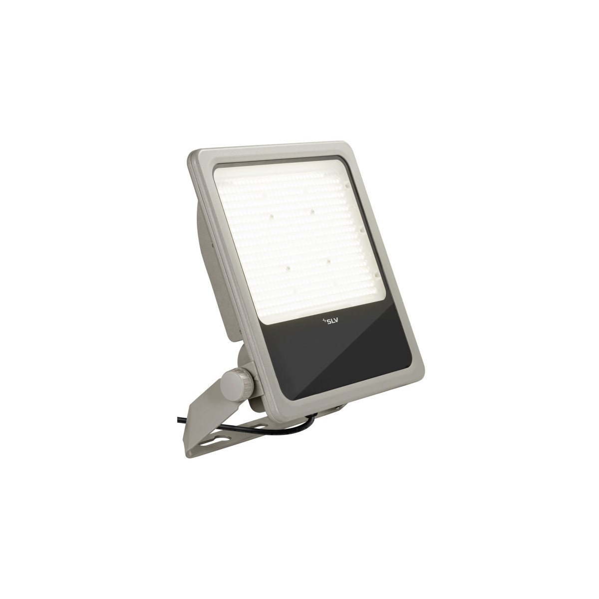 SLV FLOODLIGHT Floodlight C, 100/150/200W 840 ip66
