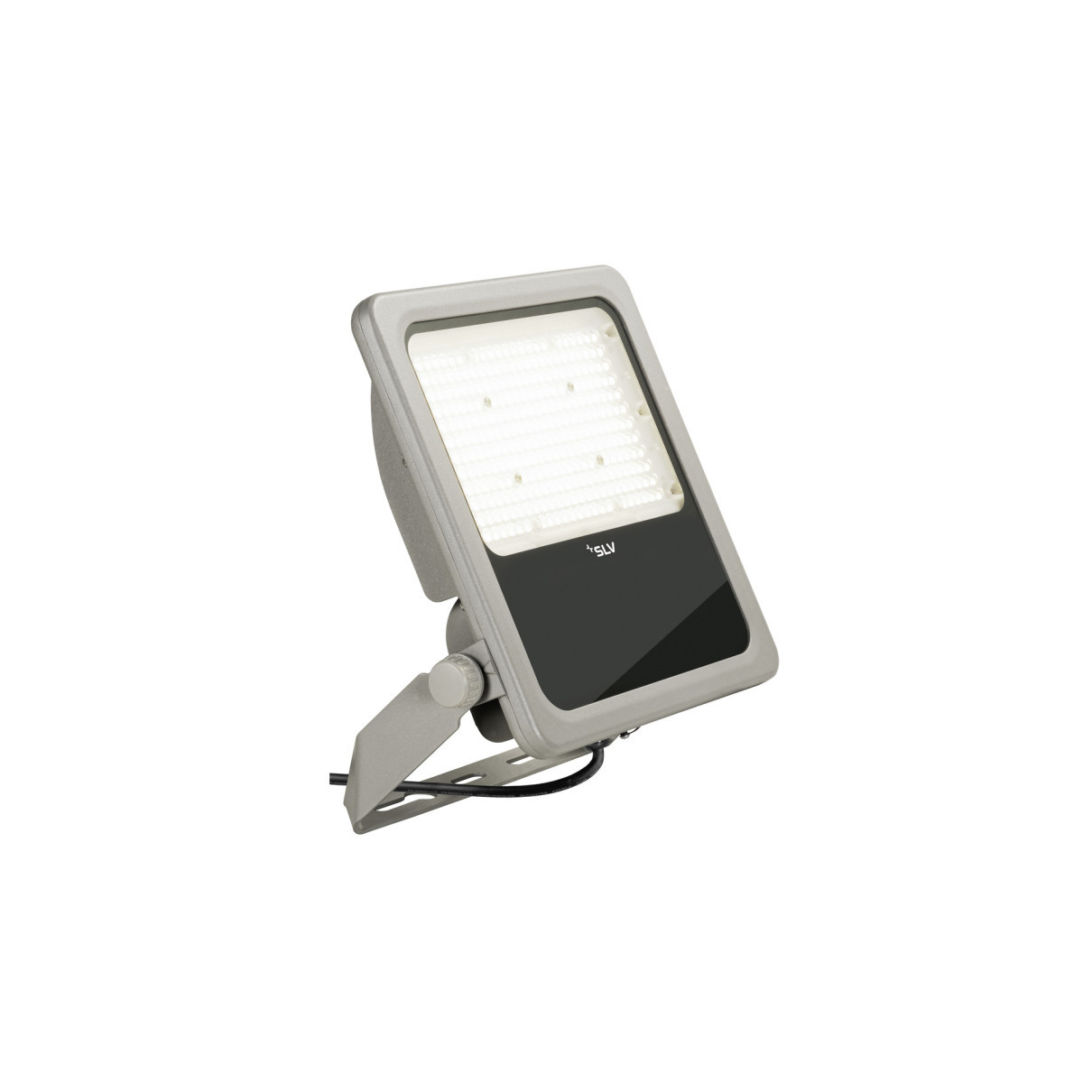 SLV FLOODLIGHT Floodlight C, 50/75/100W 840 ip66