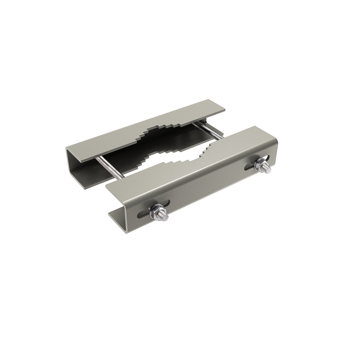 SLV FLOODLIGHT Floodlight C, mounting bracket small SLV FLOODLIGHT Floodlight C, mounting bracket small