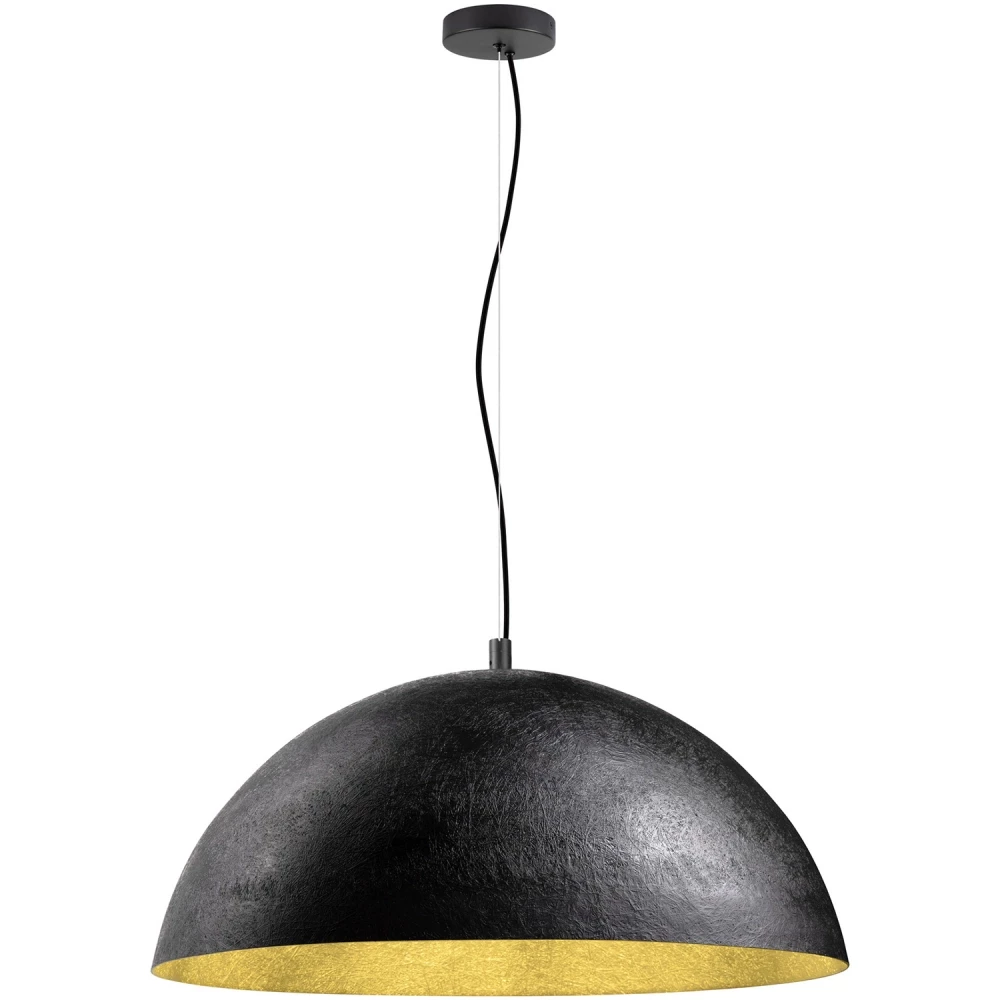 SLV Forchini 70 pendelarmatuur e27 pendellengte 150 CM 1X max. 40W ma