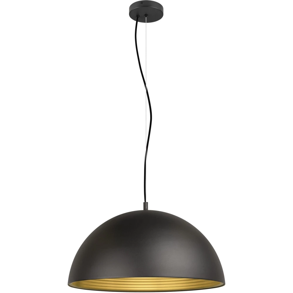 SLV Forchini M 50 pendelarmatuur e27 pendellengte 150 CM 1X max. 40W