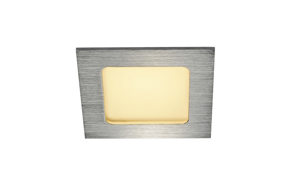 SLV Frame basic spot led 450LM 3000K 7,5W ip20