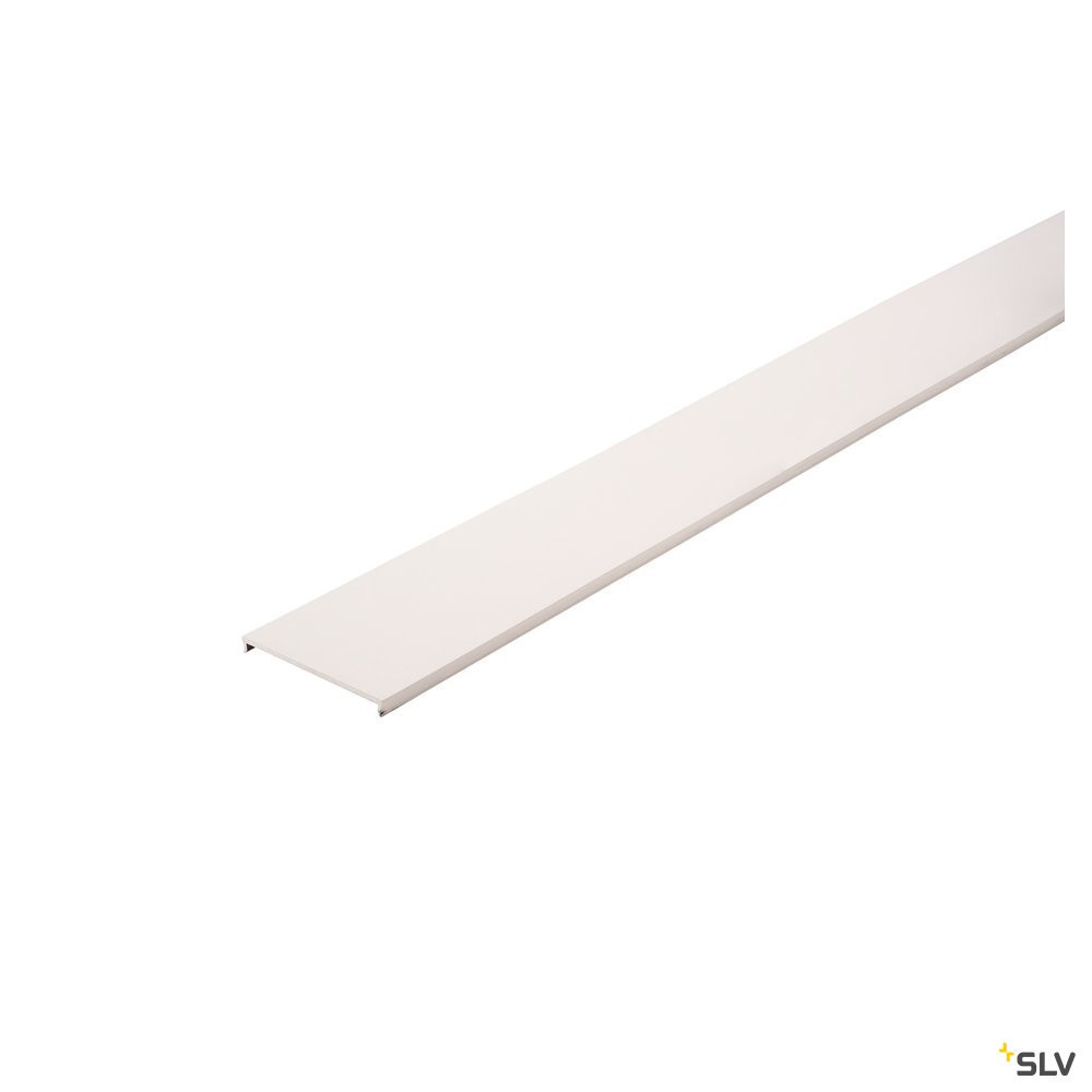 SLV GRAZIA Grazia 60, afdekking 1,5 M wit