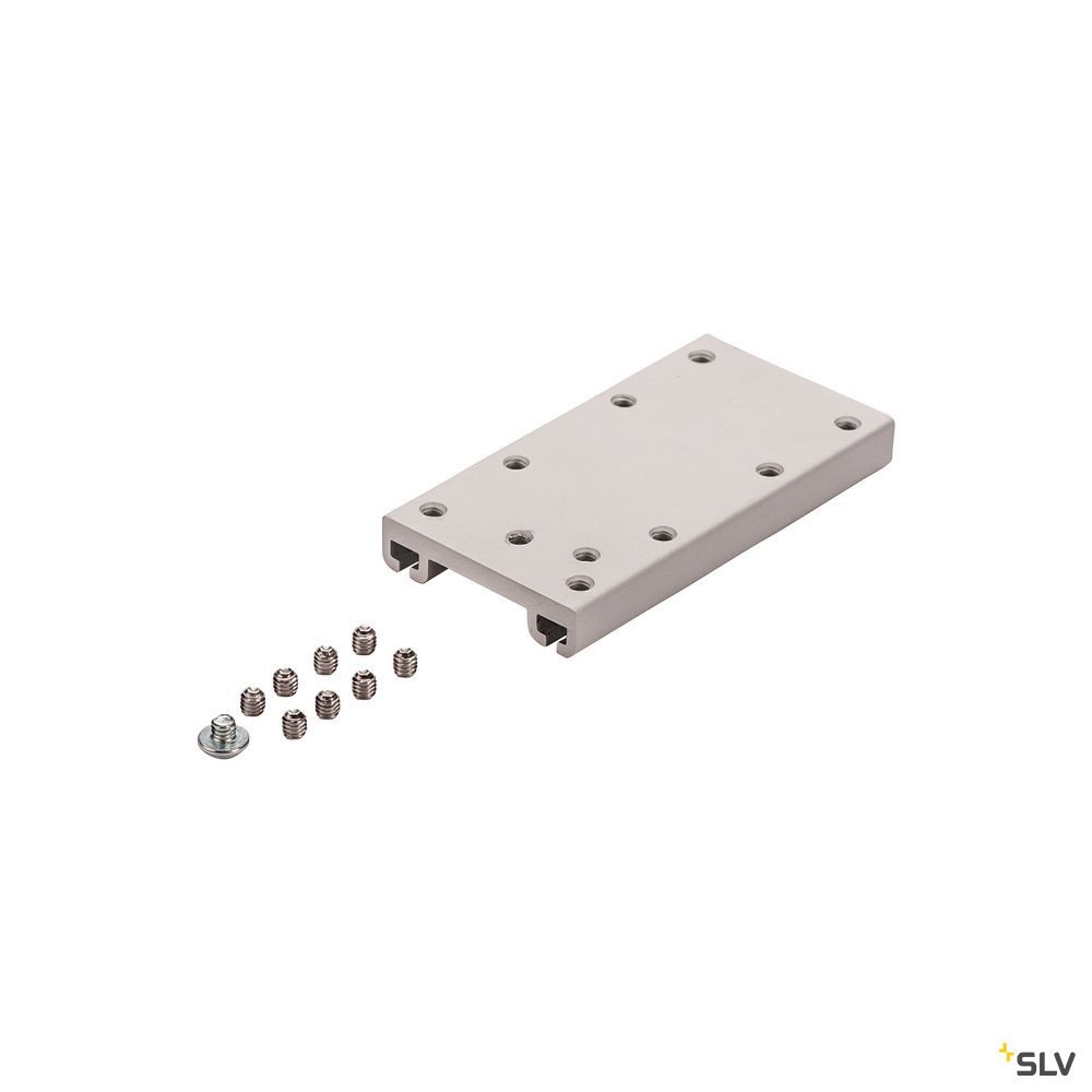 SLV GRAZIA Grazia 60, langsverbinder