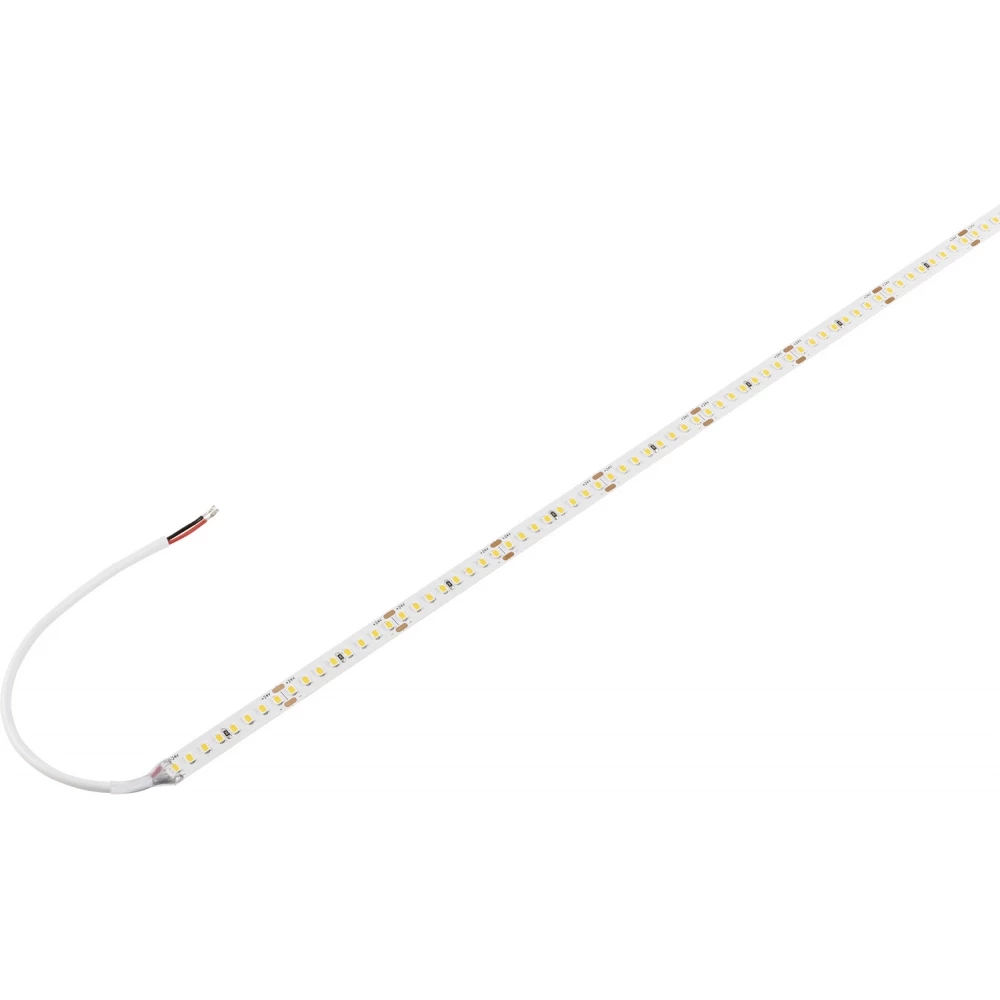 SLV Grazia led strip value 3000K 72W L: 500 CM