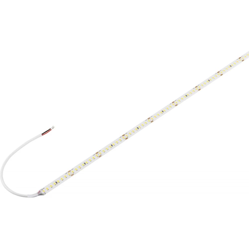 SLV Grazia led strip value 4000K 72W L: 500 CM