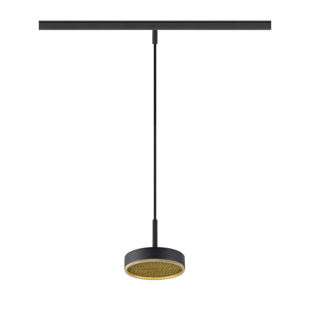 SLV GRIP! Grip! Flat, 48V pendelarmatuur, dali, pendellengte 200 CM, 2700/3000K, SLV GRIP! Grip! Flat, 48V pendelarmatuur, dali, pendellengte 200 CM, 2700/3000K,