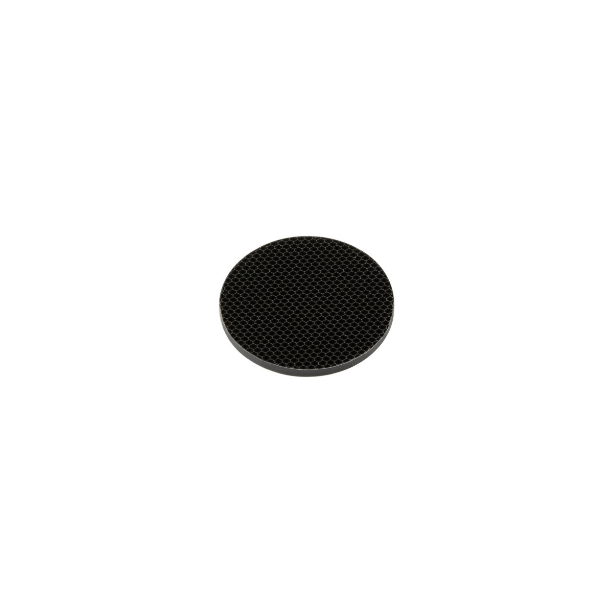 SLV GRIP! Grip! L, honeycomb