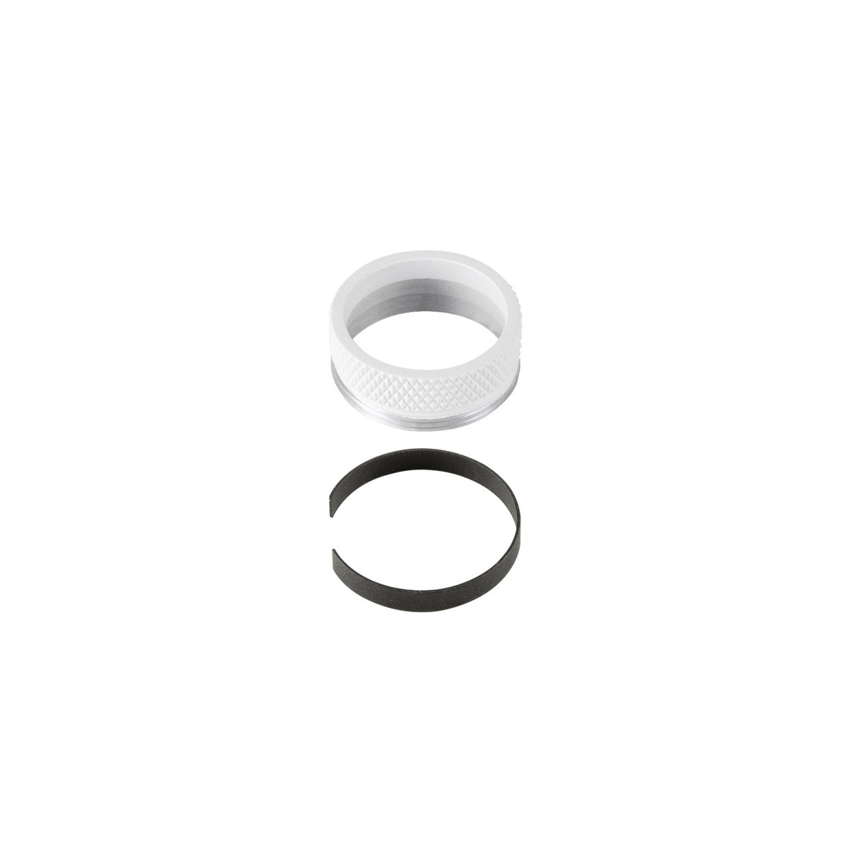 SLV GRIP! Grip! S, decoring, wit