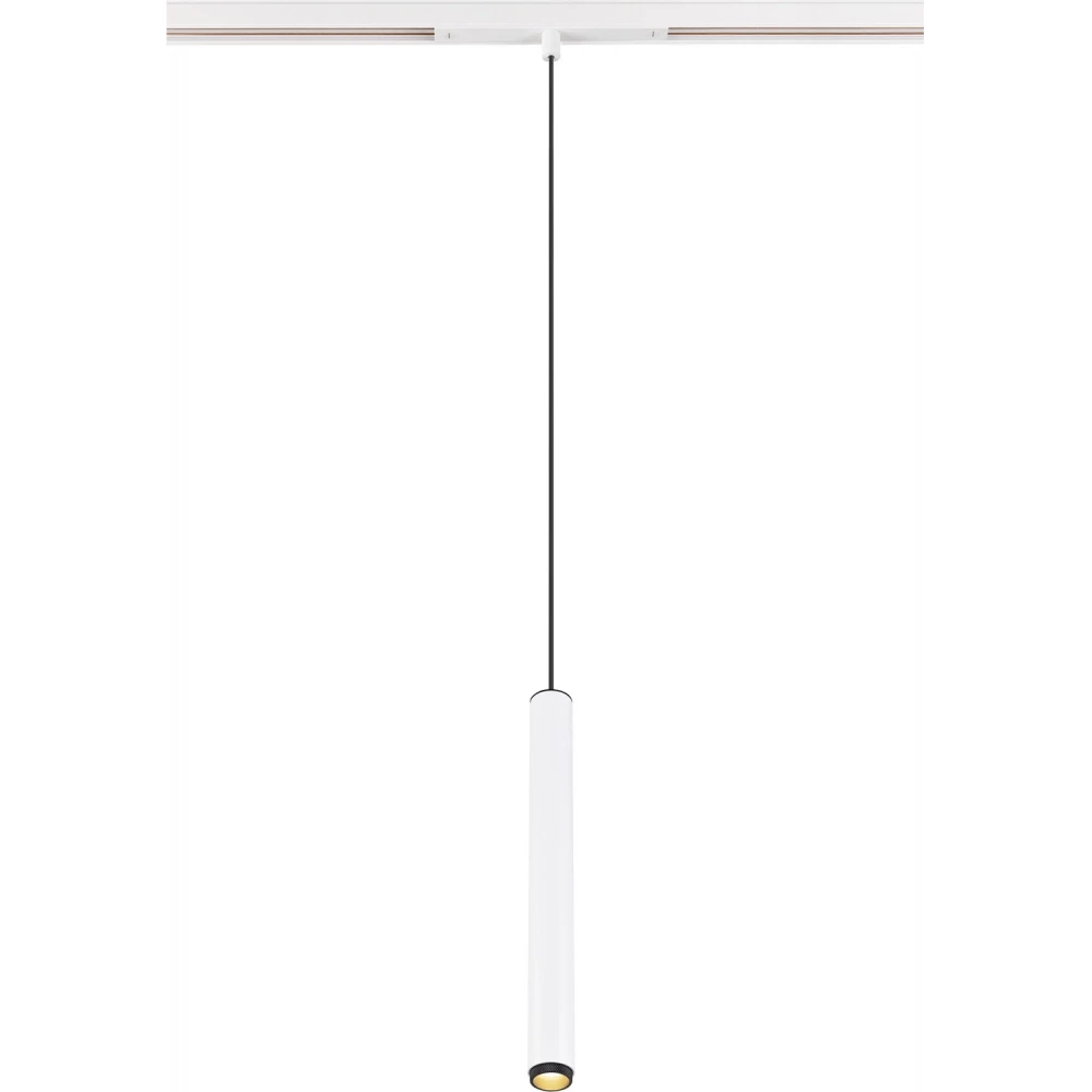 SLV Grip! S 48V PD dali 24GR wi/ZW 1X led 1800-3000K