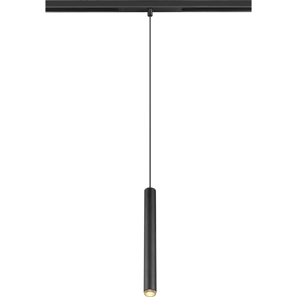 SLV Grip! S 48V PD dali 24GR ZW/go 1X led 1800-3000K