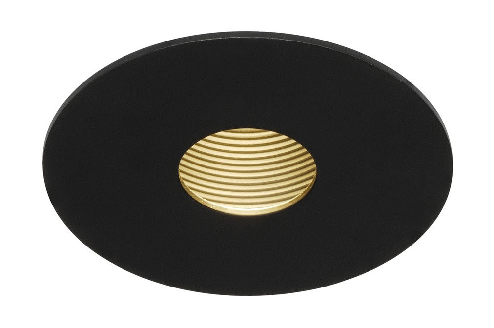SLV H-light spot led 265LM 2700K 11,5W ip20