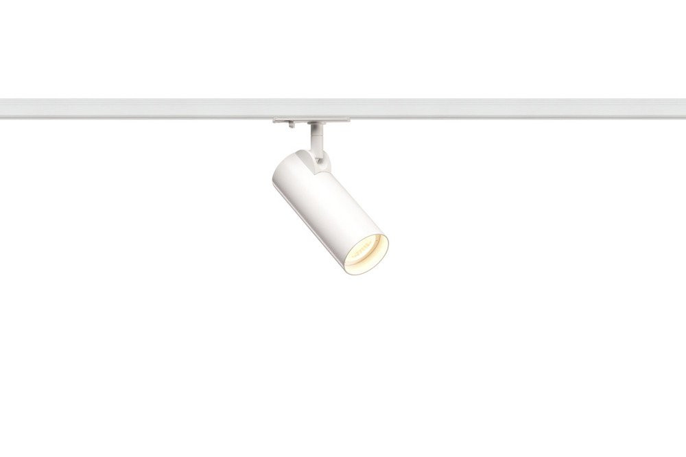 SLV Helia spot led 750LM 3000K 11W ip20