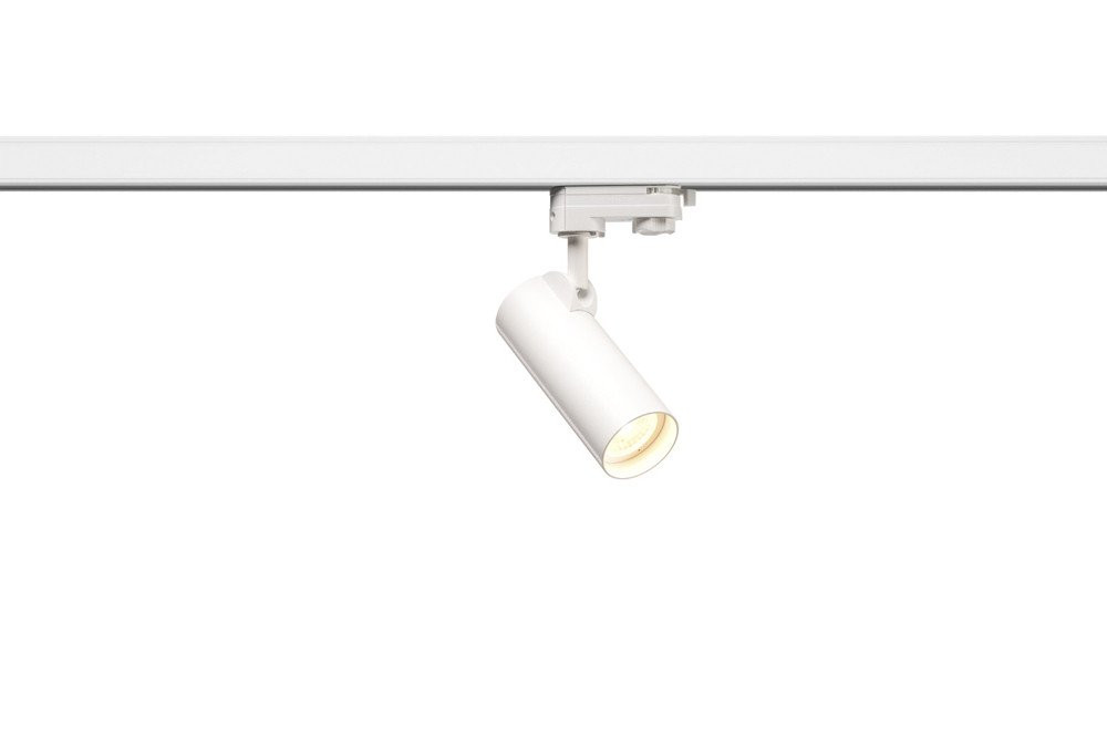 SLV Helia spot led 750LM 3000K 11W ip20