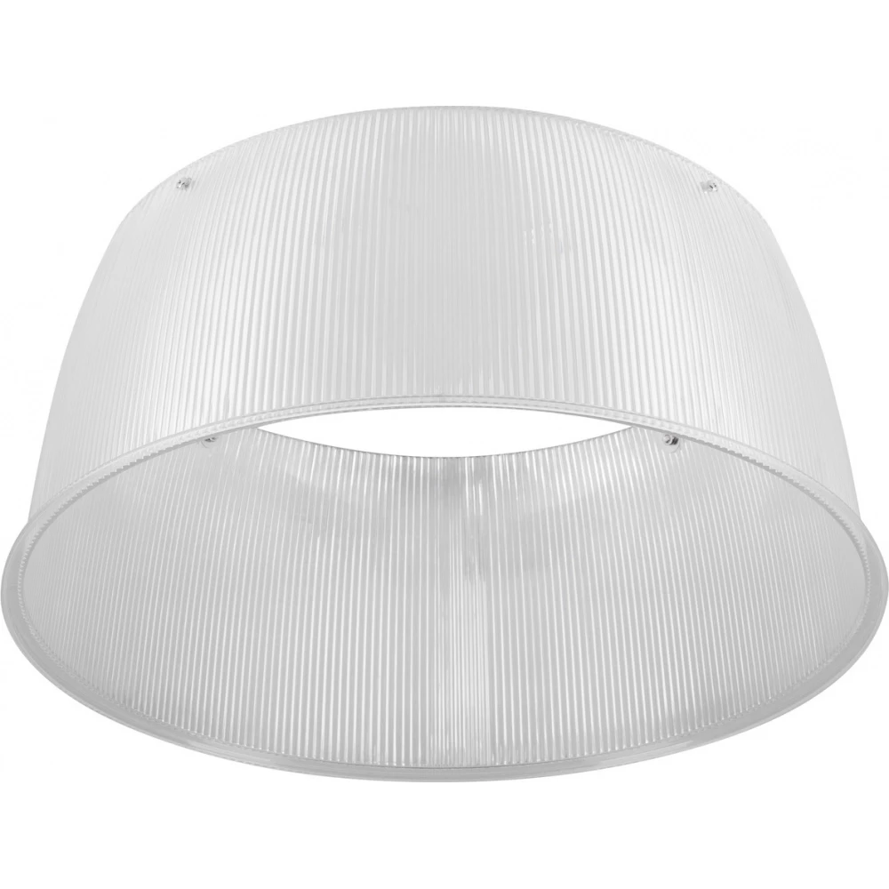 SLV Highbay C 340 reflector