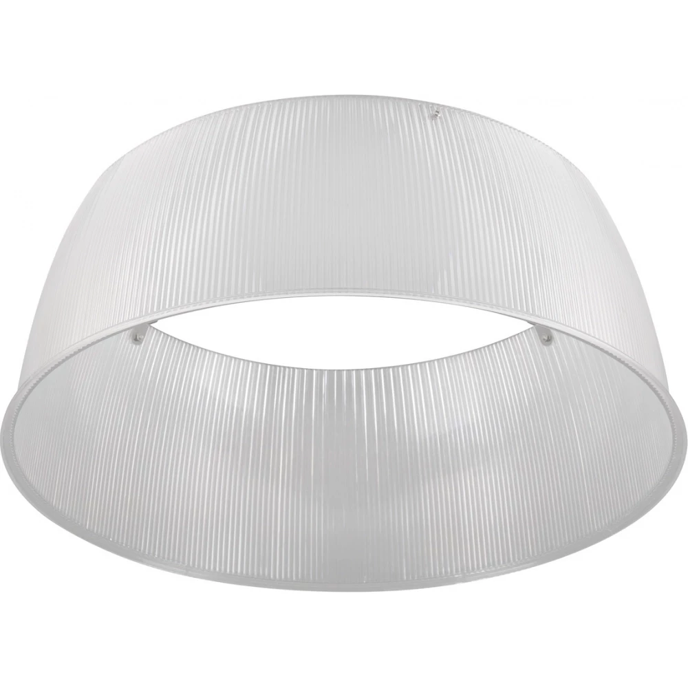 SLV Highbay C 400 reflector