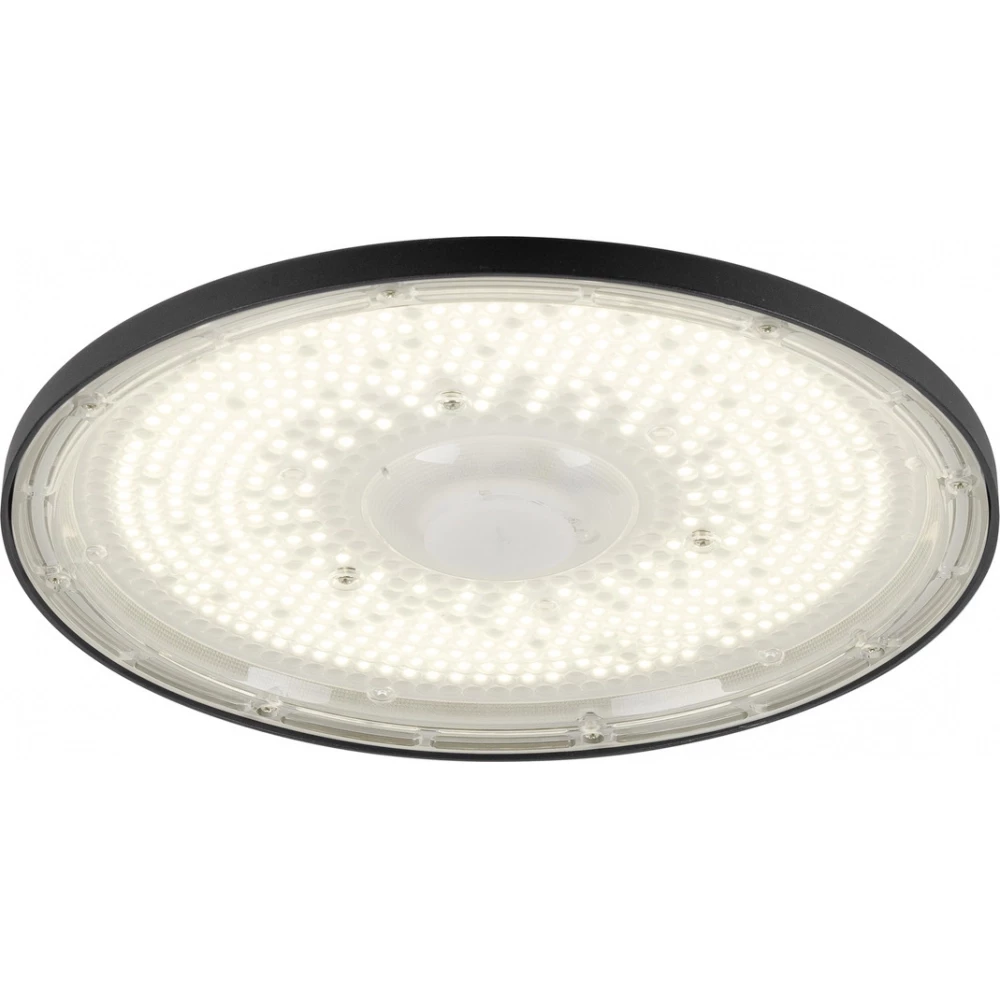 SLV Highbay C 840 340 60/80/100W 1X led 4000K
