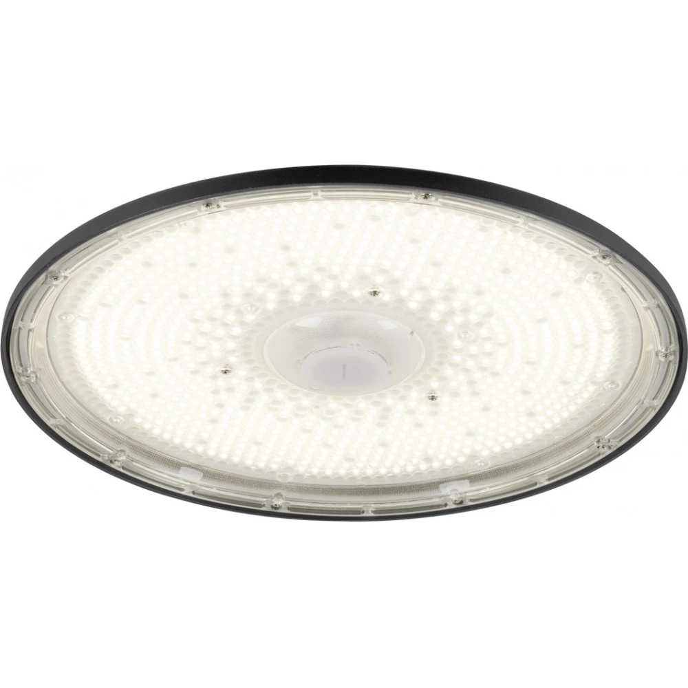 SLV Highbay C 840 400 120/160/200W 1X led 4000K