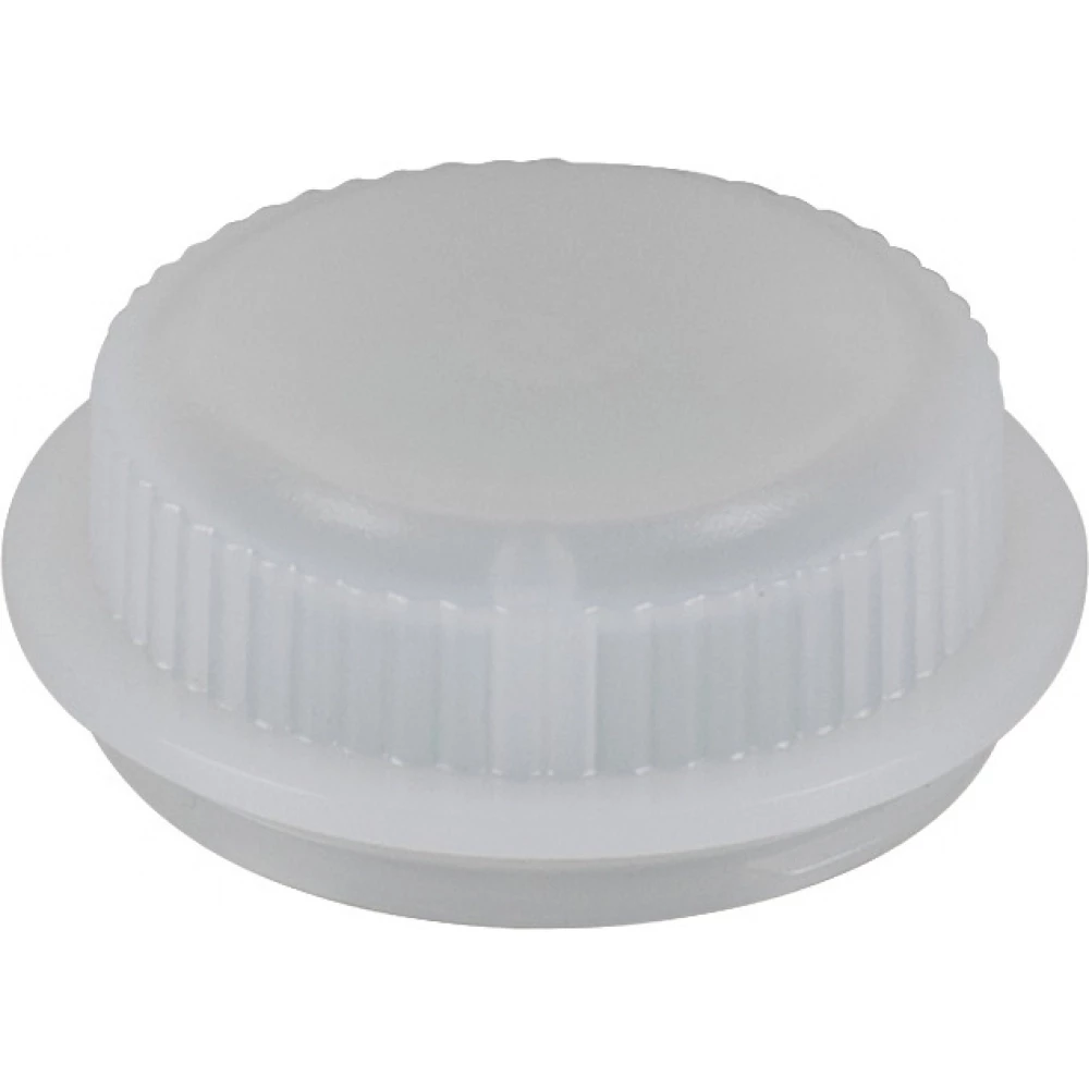 SLV Highbay C casambi-module