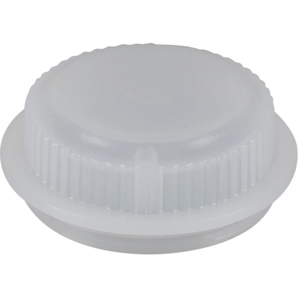 SLV Highbay C HF-sensor