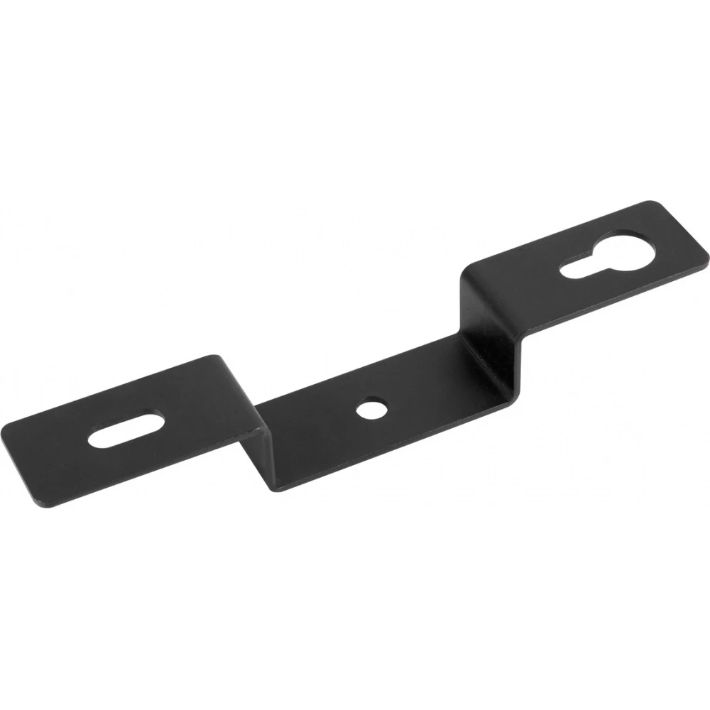 SLV Highbay C U-bracket