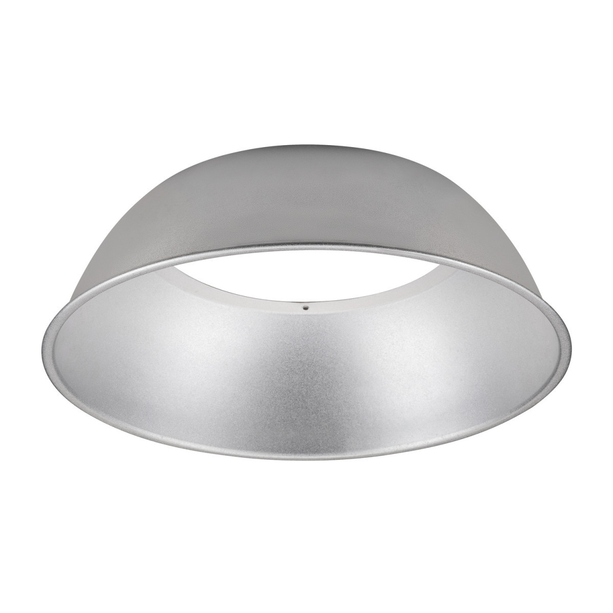 SLV HIGHBAY Highbay V 330, reflector 100°
