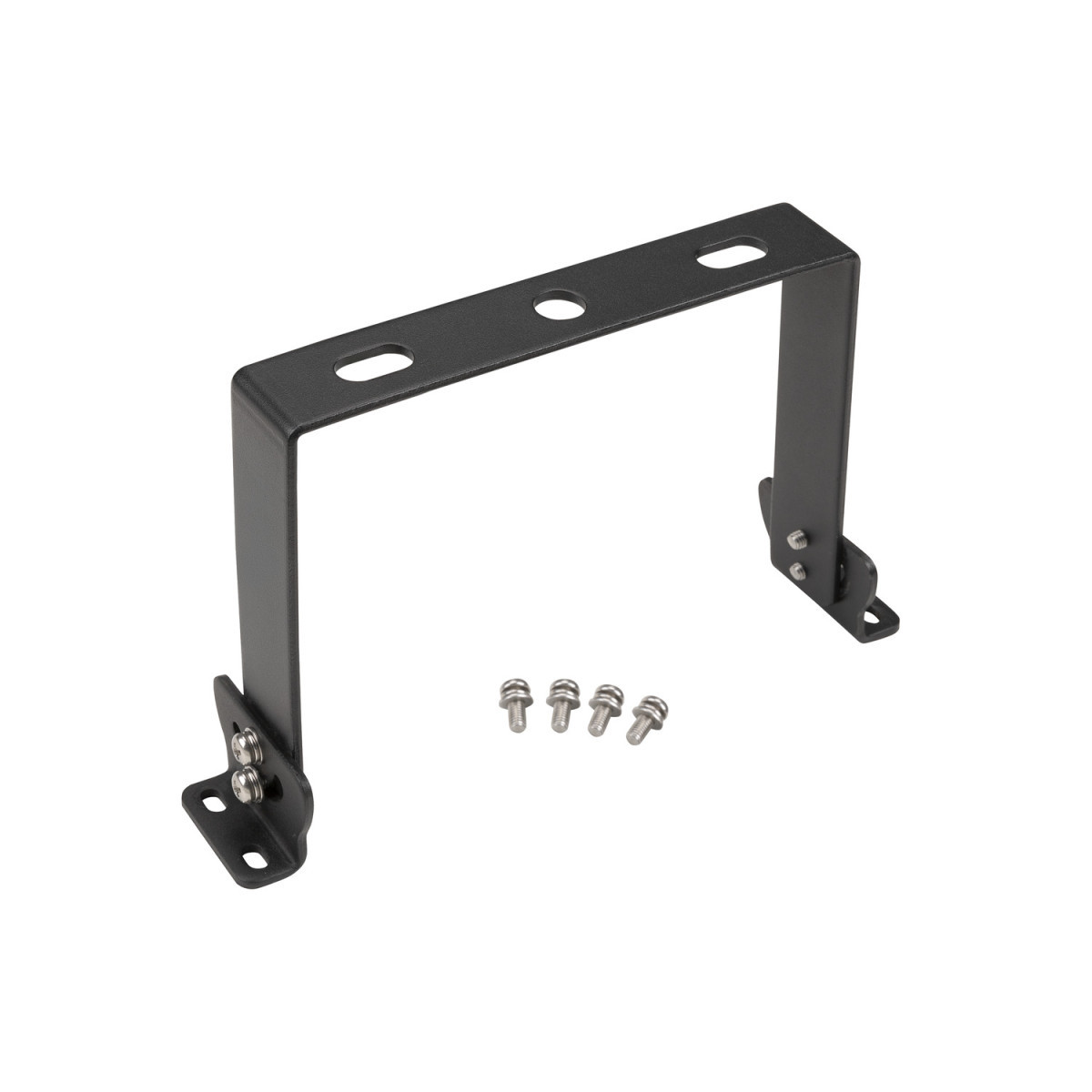 SLV HIGHBAY Highbay V, verbindingselement 60° instelbaar