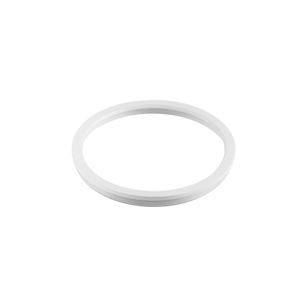 SLV KALU Kalu 2.0, decoring, wit