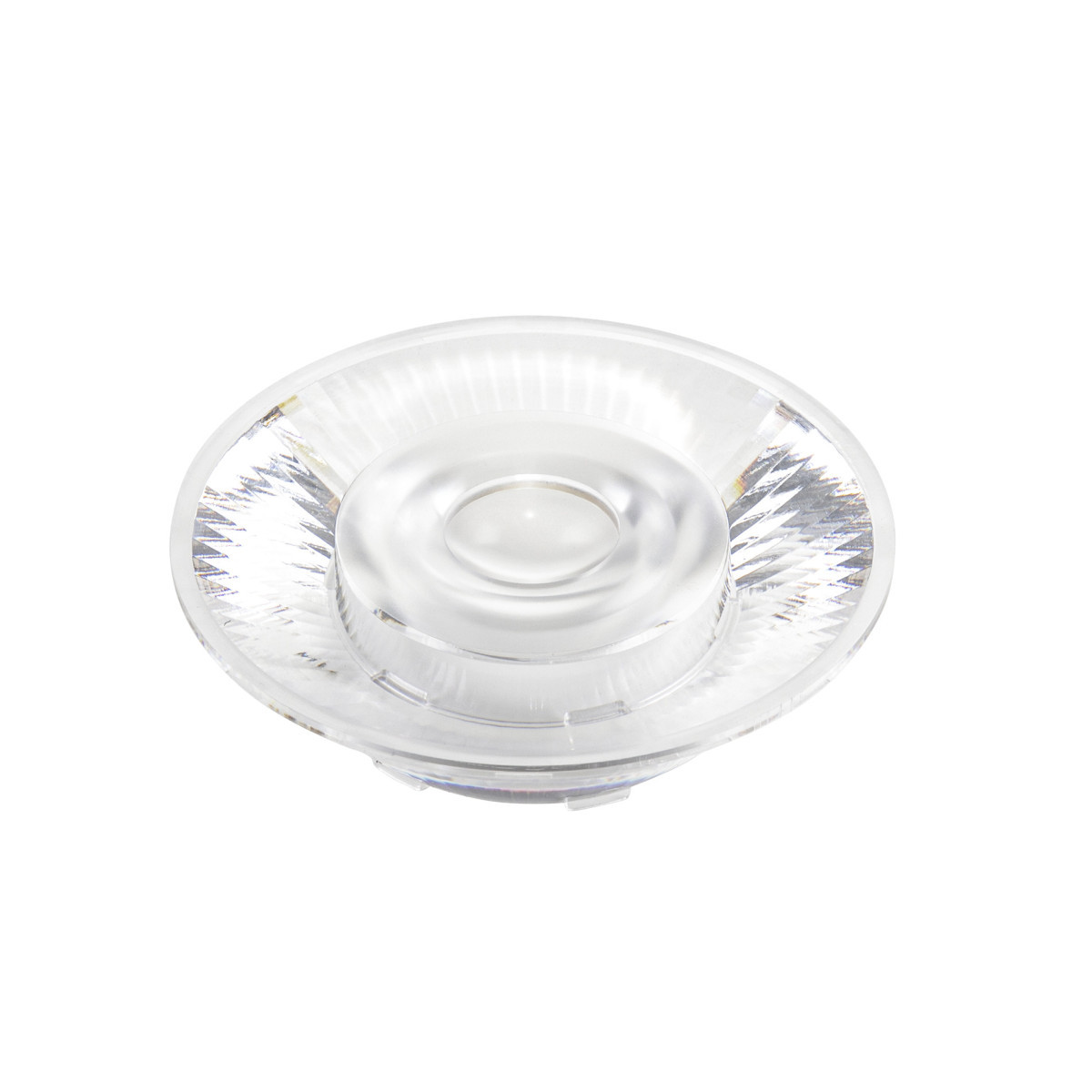 SLV KALU Kalu 2.0, lens, 15° SLV KALU Kalu 2.0, lens, 15°