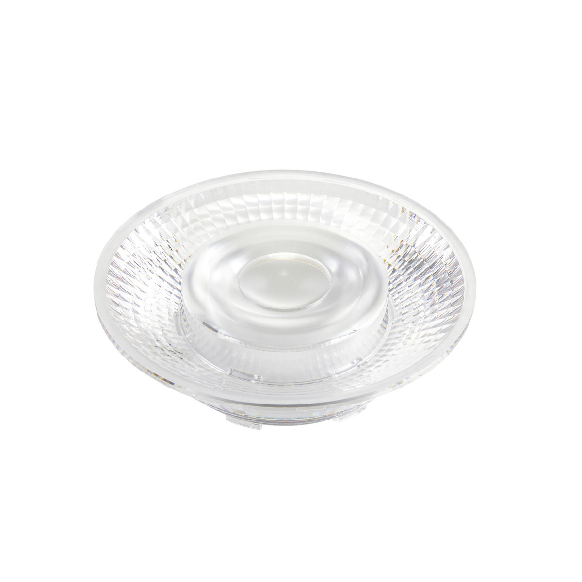 SLV KALU Kalu 2.0, lens, 24° SLV KALU Kalu 2.0, lens, 24°