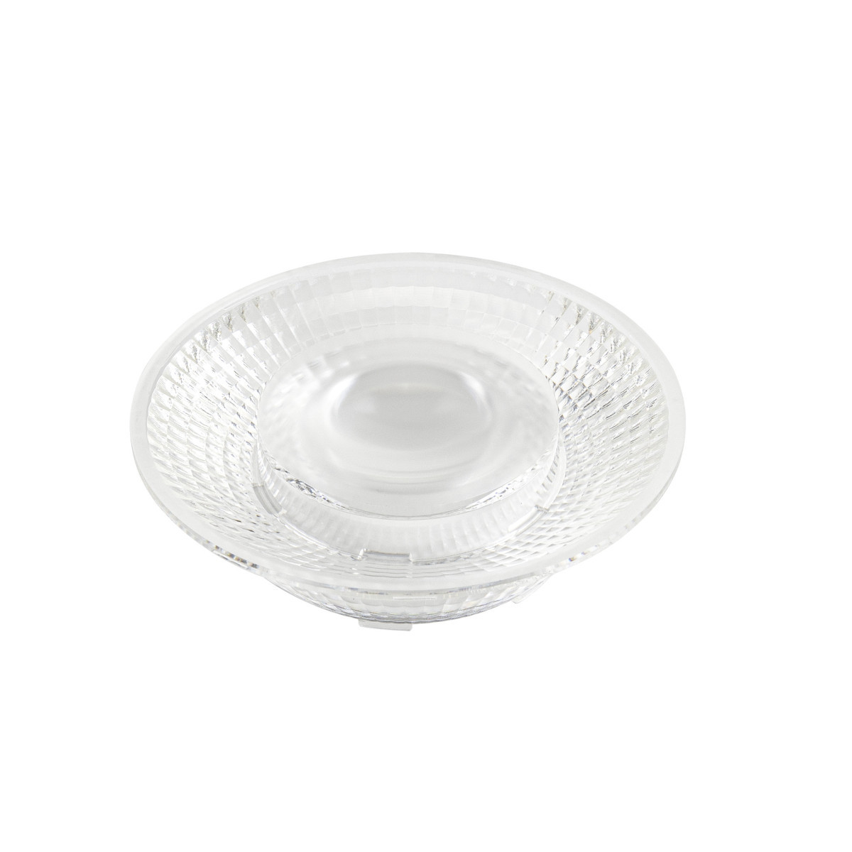 SLV KALU Kalu 2.0, lens, 36° SLV KALU Kalu 2.0, lens, 36°