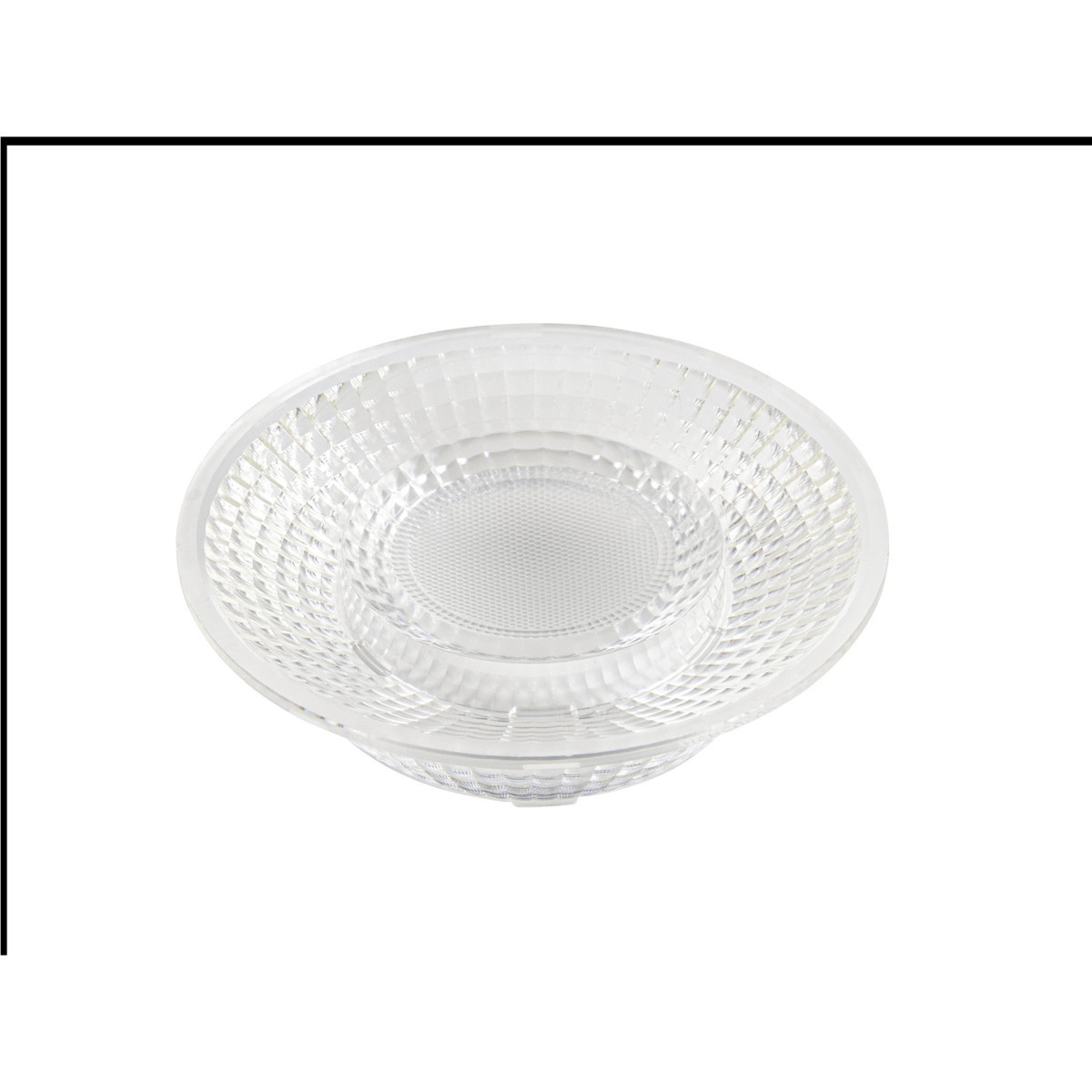 SLV KALU Kalu 2.0, lens, 60° SLV KALU Kalu 2.0, lens, 60°