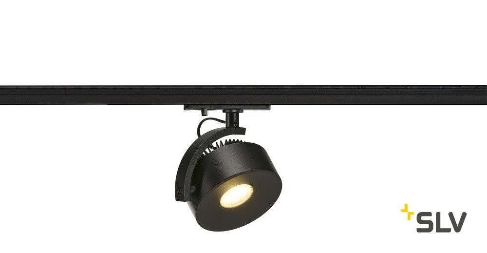 SLV Kalu spot led 860LM 3000K 13W ip20