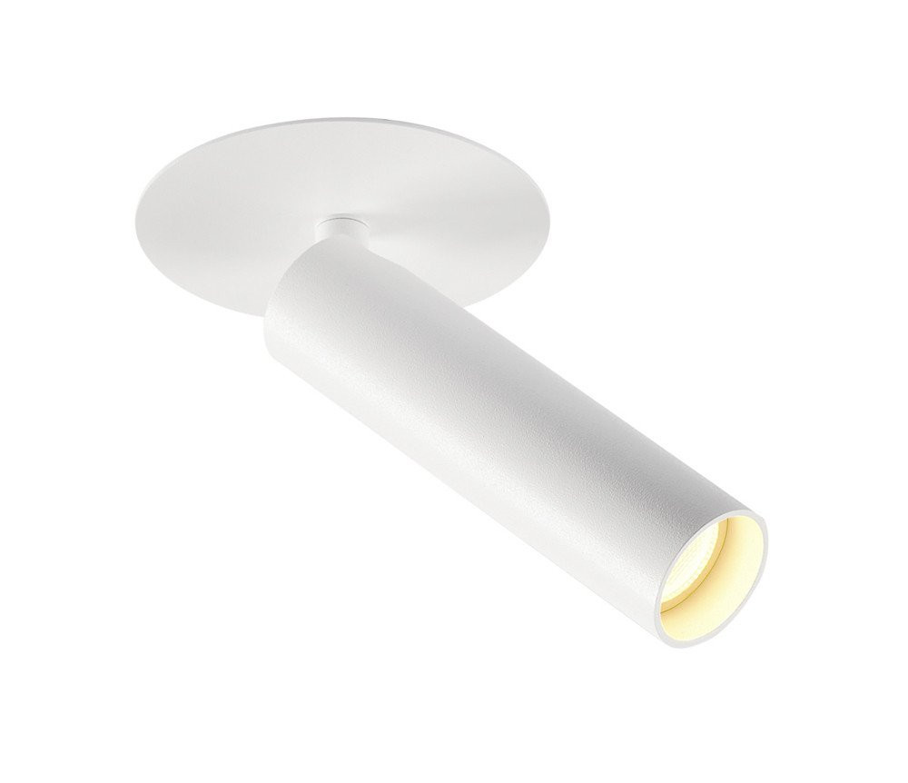 SLV Karpo spot led 470LM 3000K 7,5W ip20