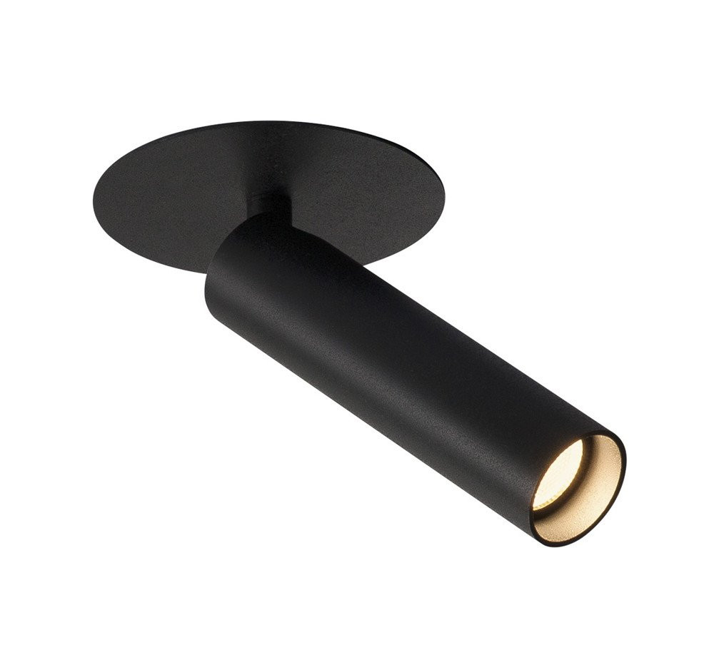 SLV Karpo spot led 450LM 3000K 7,5W ip20