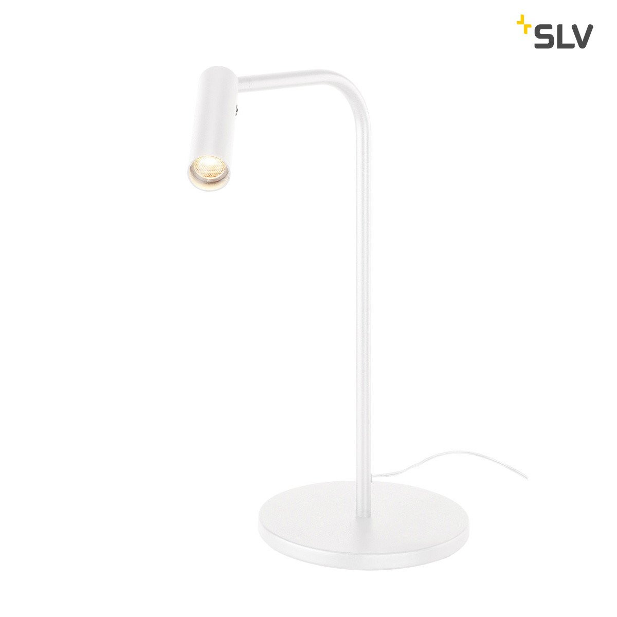 SLV Tafellamp led 393MM
