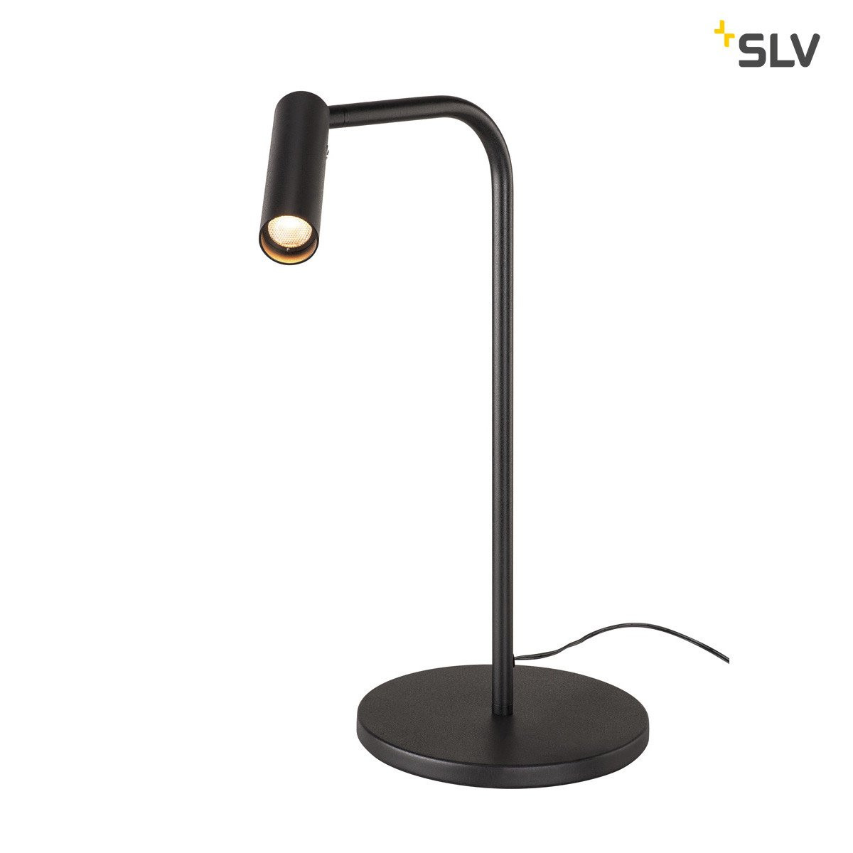 SLV Tafellamp led 393MM