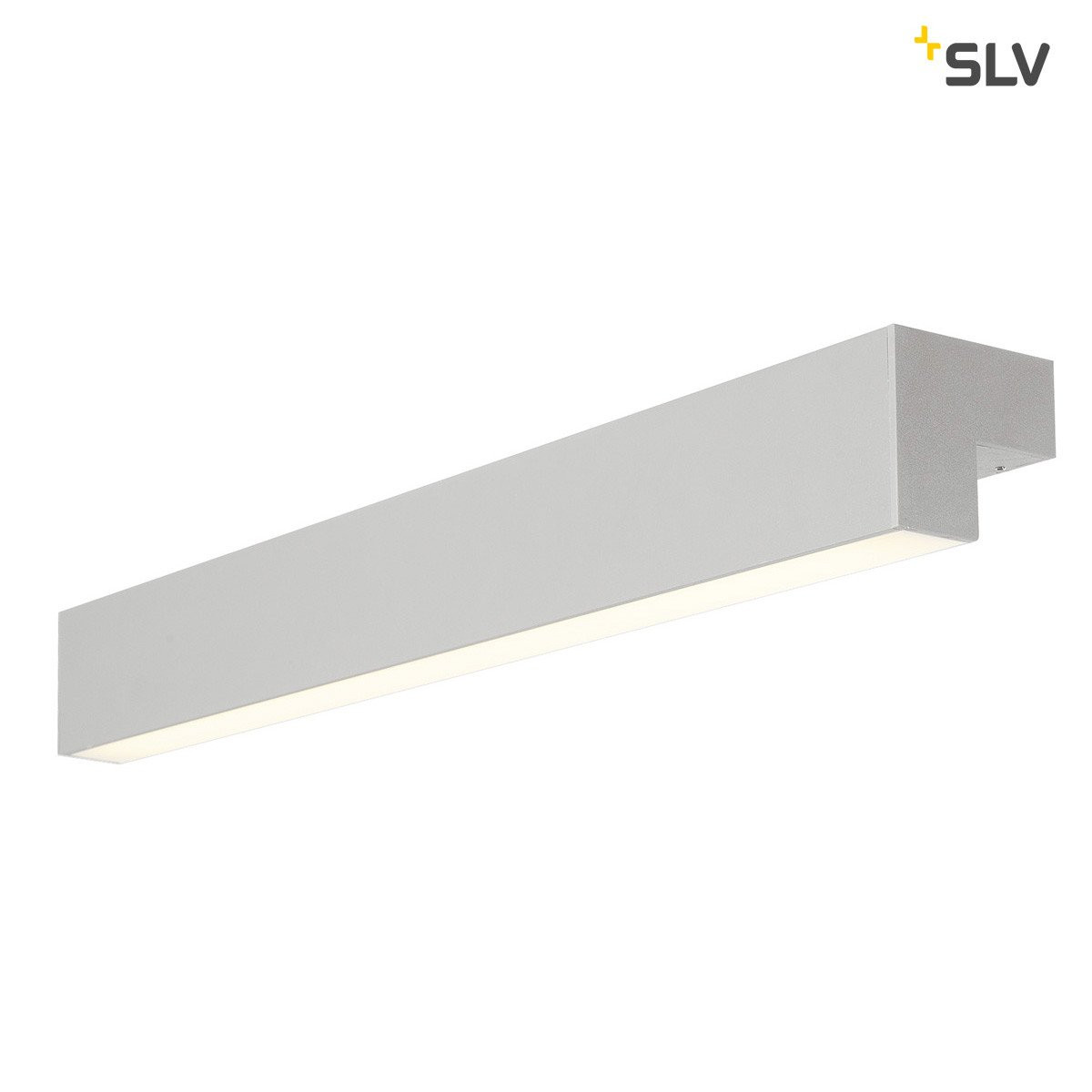 SLV L-line armatuur led 3000K 15W 820LM 618MM ip44
