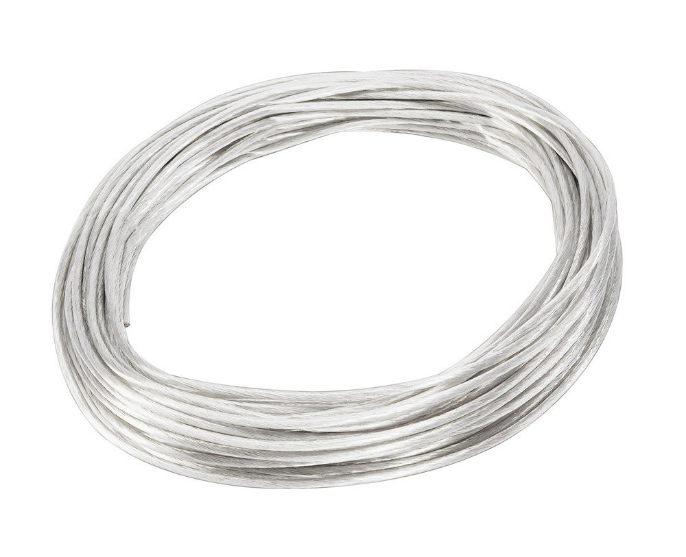 SLV Tenseo laagspannings-kabelsysteem 300W 12V