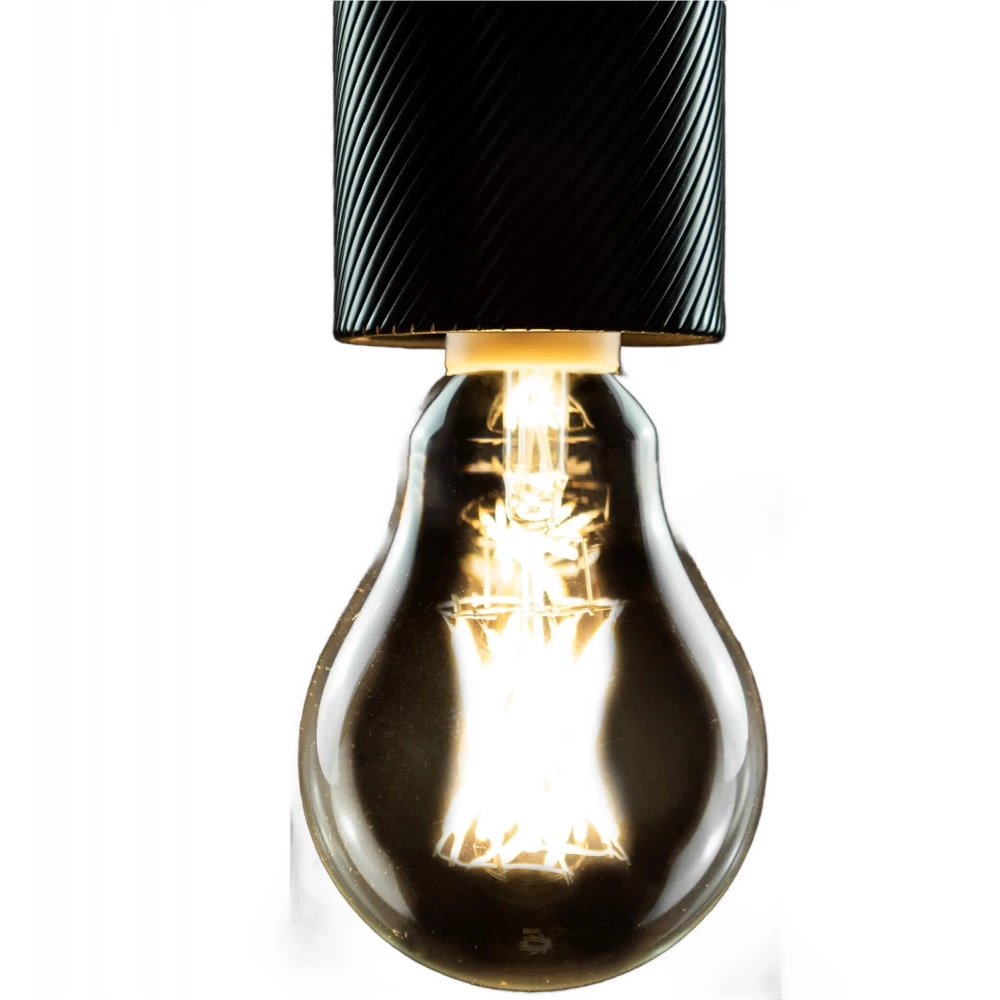 SLV Led a60 bulb gu10 6,5W 2700K