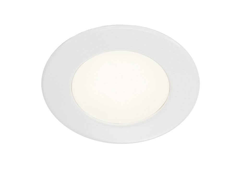 SLV DL 126 spot led 150LM 3000K 3W ip20