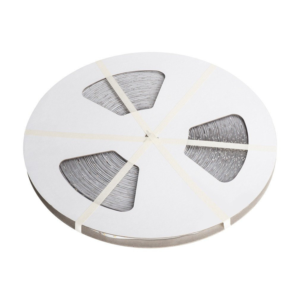 SLV Led strip 10 24V 80M 1xled 2700K