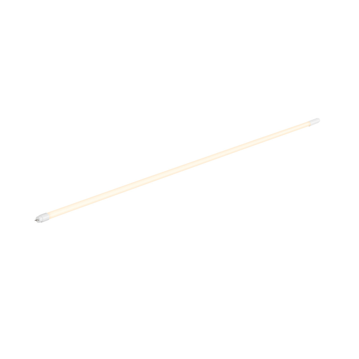 SLV LEUCHTMITTEL Led Tube C T5, mains 1500 34W 830